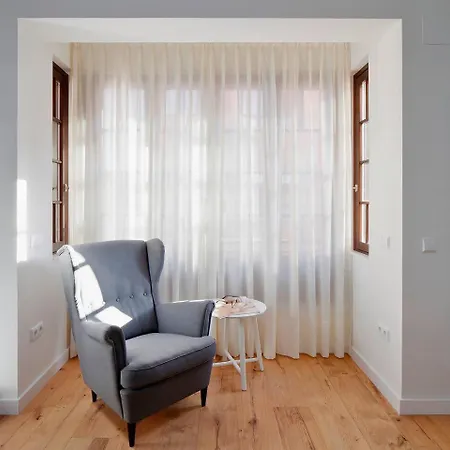 Exclusivo Duplex *