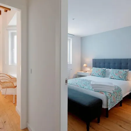 Exclusivo Duplex Gijon