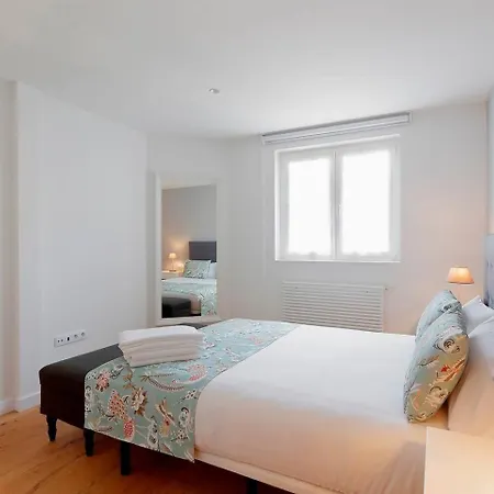 Exclusivo Duplex * Gijon