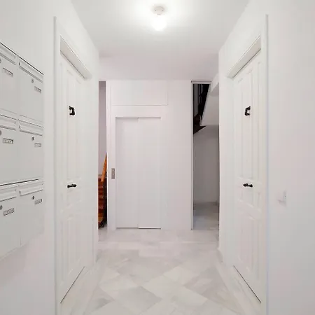 Exclusivo Duplex