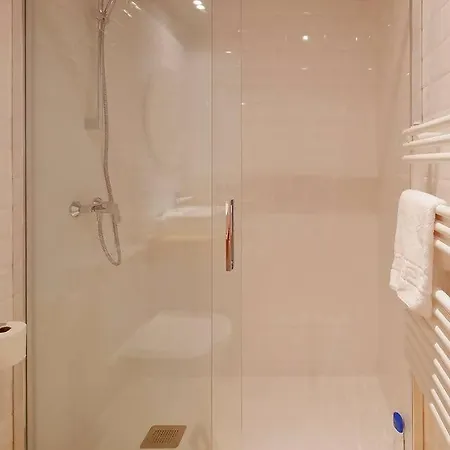 Exclusivo Duplex Gijon