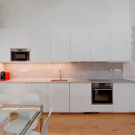 Exclusivo Duplex * Gijon