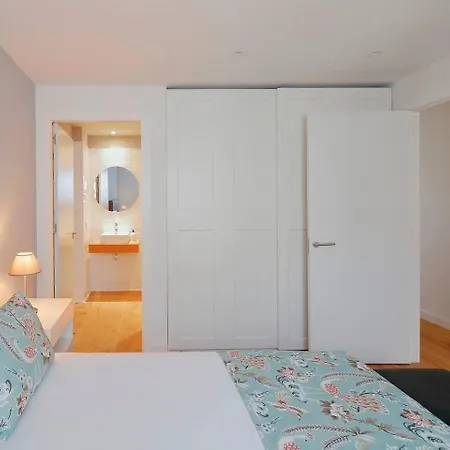 Exclusivo Duplex